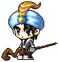 Payou